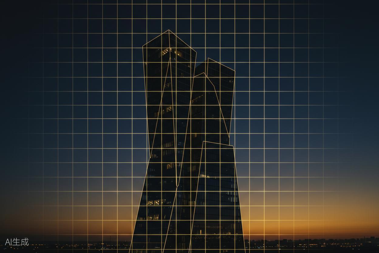 禹州市